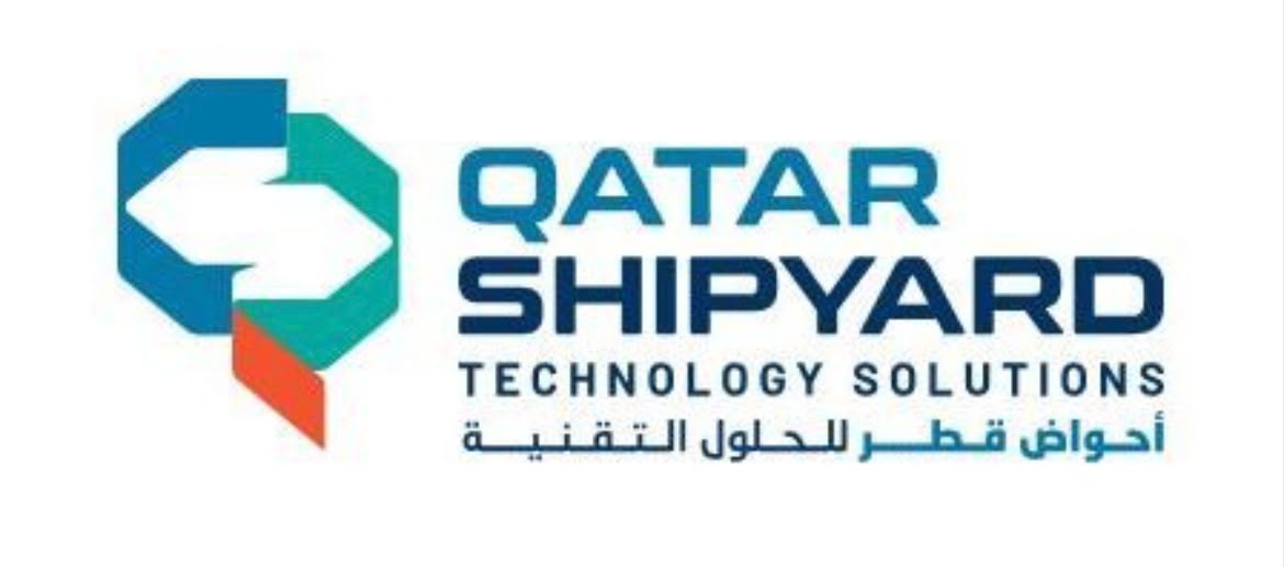 Qatar Shipyard Technology Solutions